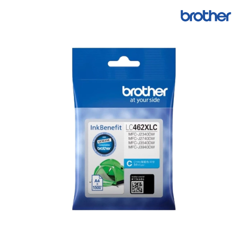 Brother-Cyan-Ink-Cartridge-MFC-J2340-2740-3540-3940
